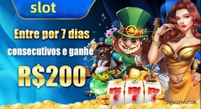 Bet Welcome Bonus
