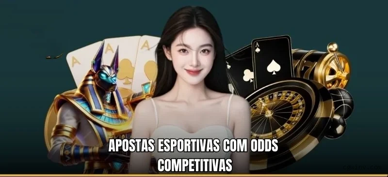 Imagem promocional dos bônus da 1127bet