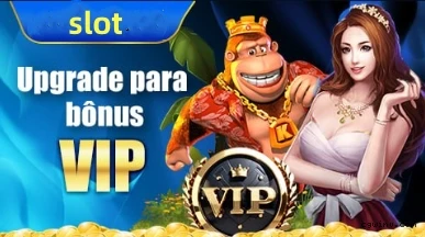 Welcome Bonus - Golden Dragon