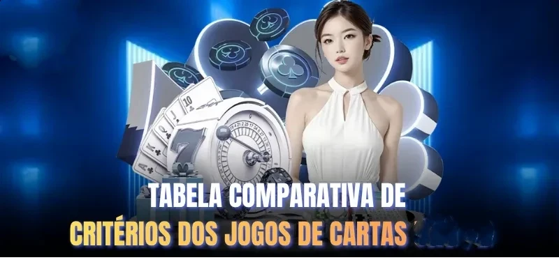 Imagem promocional do cassino online da Cgwin mostrando jogos ao vivo