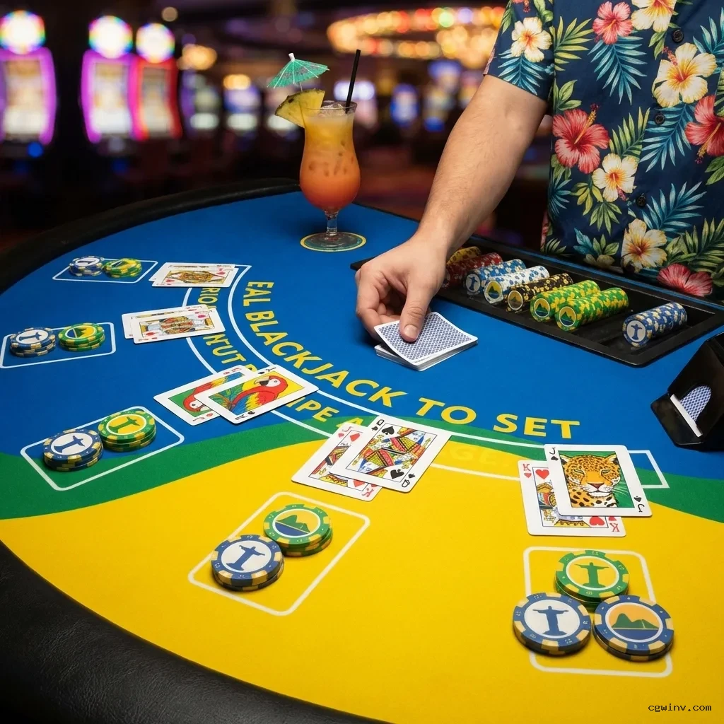 Prosperity Fortune Tree - PG Soft Slot