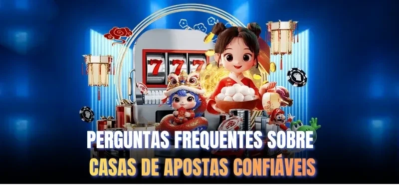 Cgwin - Entre no Jogo e Ganhe Muito no Cassino Online Mais Seguro do Brasil!