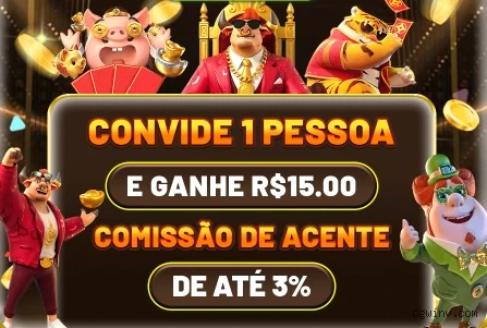 Live Casino Tables