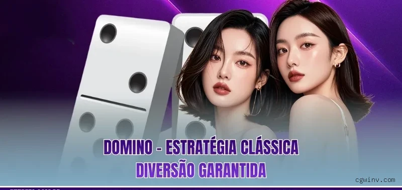 Imagem promocional do login da Cgwin