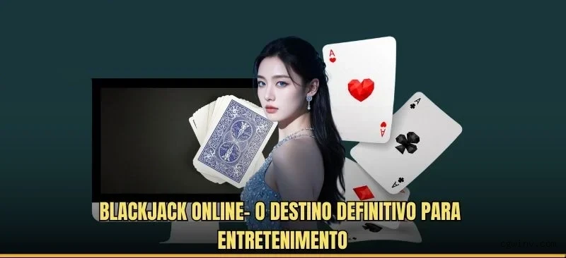 VIP Bronze Benefits