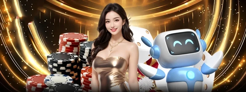 Imagem promocional dos ganhos da Cgwin